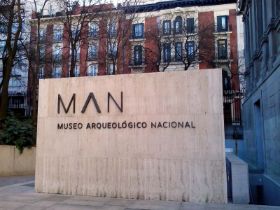 MUSEO ARQUELOGICO.jpg